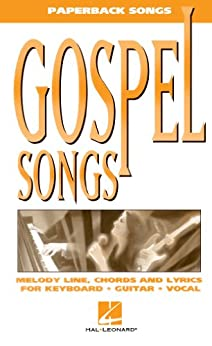 Gospel Songs