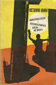 Industrializacao E Desenvolvimento Social No Brasil
