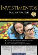 Investimentos - Como Administrar Seu Dinheiro