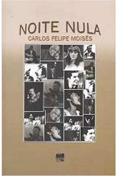 Noite Nula