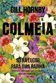 Colmeia - So Ha Lugar Para Uma Rainha
