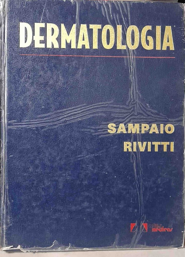 dermatologia