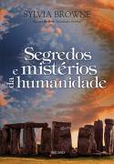 Segredos E Misterios Da Humanidade