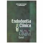 Endodontia Clinica