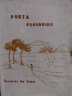 Poeta Peregrino