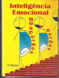 Inteligencia Emocional Nos Gordos