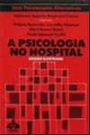 A Psicologia No Hospital