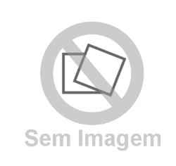 Principios De Marketing De Servicos - Conceitos Estrategias E Casos