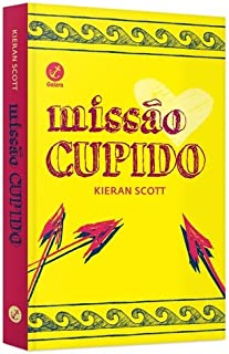Missao Cupido
