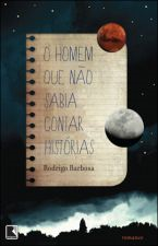O Homem Que Nao Sabia Contar Historias