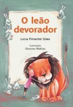 O Leao Devorador