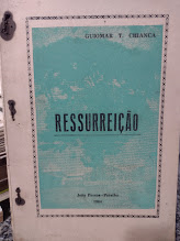 Ressurreicao