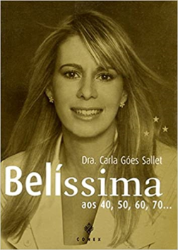 Belissima Aos 40 50 60 70...