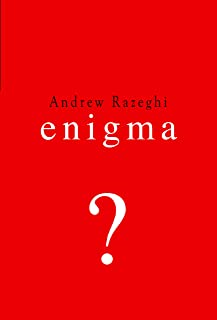 Enigma