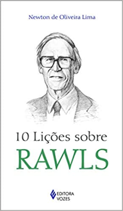 10 Licoes Sobre Rawls