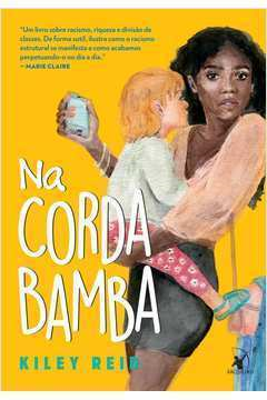 Na Corda Bamba