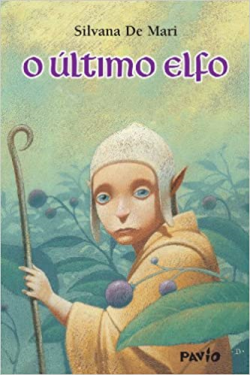 Ultimo Elfo, O