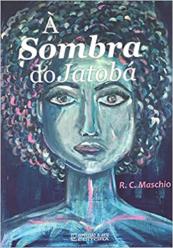 A Sombra Do Jatoba