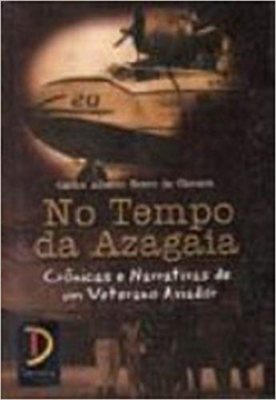 No Tempo Da Azagaia