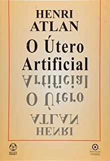 O Utero Artificial