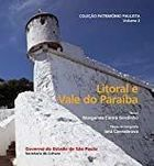Litoral E Vale Do Paraiba - V.02