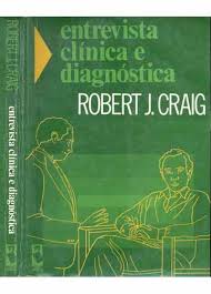 entrevista clinica e diagnostica