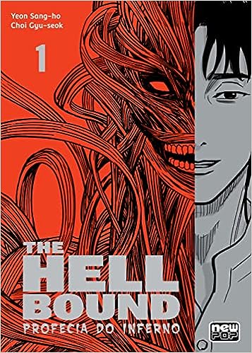 The Hellbound - Profecia do Inferno