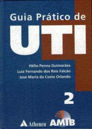 Revista Eclesiastica Brasileira V. 43 Fas.170(1983 -classe Media E Opc