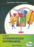 O Que E Comunicacao Empresarial