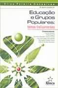 Educacao E Grupos Populares - Temas Recorrentes