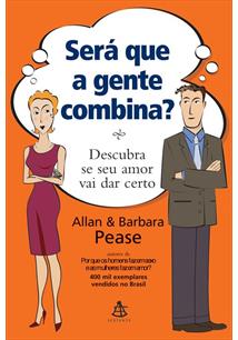 Sera Que A Gente Combina