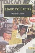 Diario Do Outro