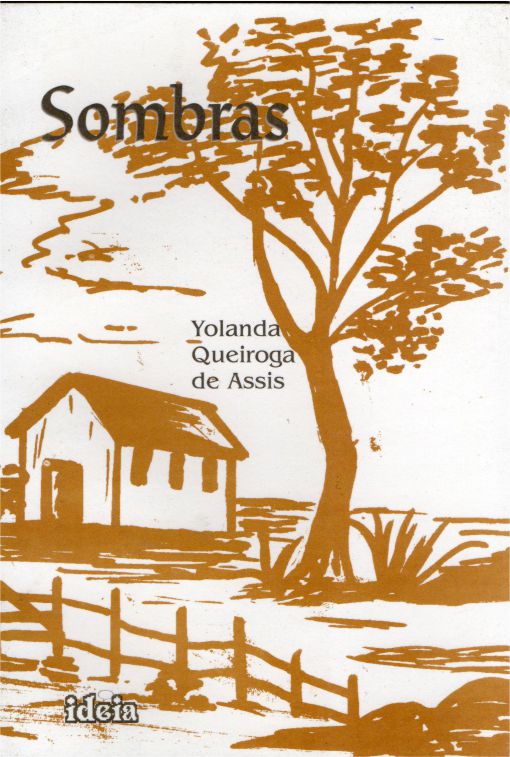 Sombras