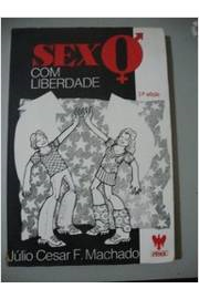 Sexo Com Liberdade
