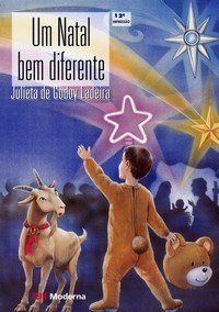 Um Natal Bem Diferente