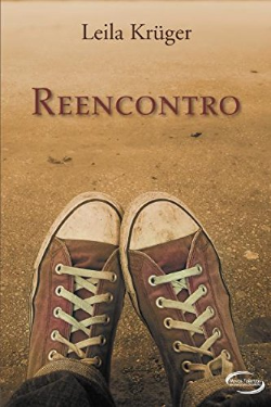 Reencontro
