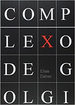 Complexo De Golgi