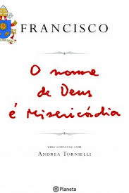 O Nome De Deus E Misericordia