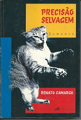 Precisao Selvagem