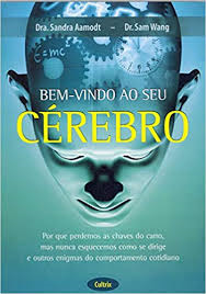 Bem-vindo Ao Seu Cerebro