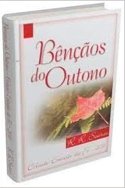 Bencaos Do Outono 2011