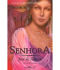 Senhora