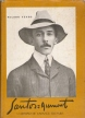 Santos Dumont - O Menino De Cabangu Em Paris