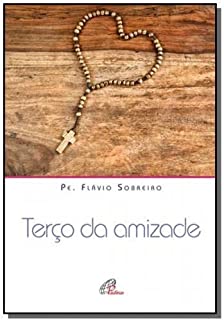 Terço da amizade