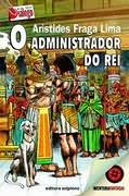 Administrador Do Rei, O