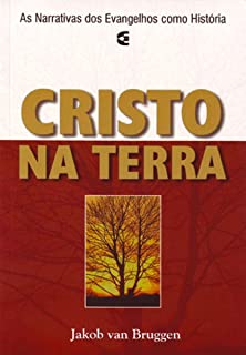 Cristo na Terra
