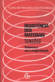 Resistencia Dos Materiais - Tensoes