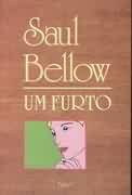 Um Furto