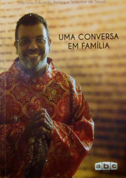 Uma Conversa Em Familia