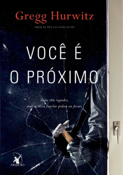 Voce E O Proximo